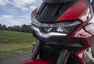 Moto Guzzi V100 Mandello: Cestujte stylově.