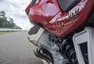 Moto Guzzi V100 Mandello: Cestujte stylově.