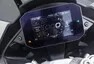 Moto Guzzi V100 Mandello: Cestujte stylově.
