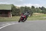 Moto Guzzi V100 Mandello: Cestujte stylově.