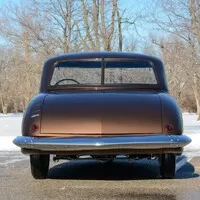 Foto: silodrome.com