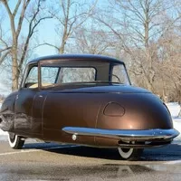 Foto: silodrome.com