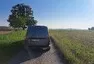 Renault Kangoo 1,5DCi Long: Se stojanem na žebřík vstříc práci