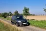 Renault Kangoo 1,5DCi Long: Se stojanem na žebřík vstříc práci