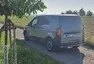 Renault Kangoo 1,5DCi Long: Se stojanem na žebřík vstříc práci