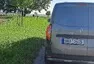 Renault Kangoo 1,5DCi Long: Se stojanem na žebřík vstříc práci