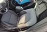 Renault Kangoo 1,5DCi Long: Se stojanem na žebřík vstříc práci