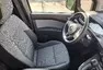 Renault Kangoo 1,5DCi Long: Se stojanem na žebřík vstříc práci