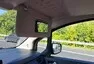 Renault Kangoo 1,5DCi Long: Se stojanem na žebřík vstříc práci