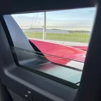 Foto: Autíčkář.cz