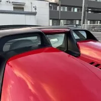 Foto: Autíčkář.cz