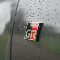 Toyota Hilux GR Sport: Na práci i zábavu