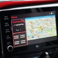 Toyota Hilux GR Sport: Na práci i zábavu