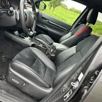 Toyota Hilux GR Sport: Na práci i zábavu