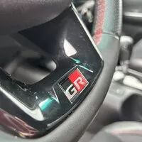 Toyota Hilux GR Sport: Na práci i zábavu