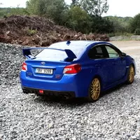 autor: Tomáš Strach