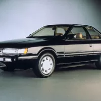 Foto: Nissan