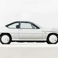 Foto: JB Classic Cars