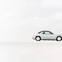 Foto: JB Classic Cars