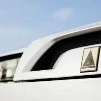 Foto: JB Classic Cars