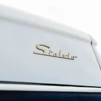 Foto: JB Classic Cars