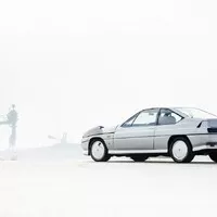Foto: JB Classic Cars