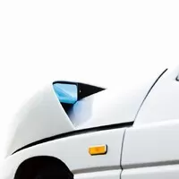 Foto: JB Classic Cars