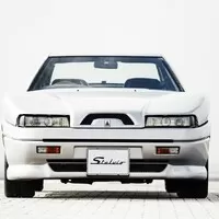 Foto: JB Classic Cars