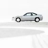 Foto: JB Classic Cars