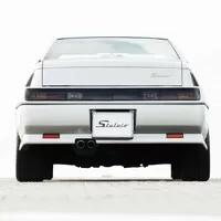 Foto: JB Classic Cars