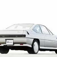 Foto: JB Classic Cars