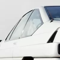 Foto: JB Classic Cars