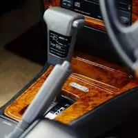 Foto: JB Classic Cars
