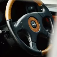 Foto: JB Classic Cars