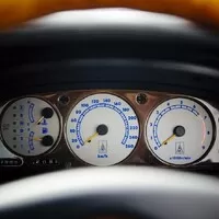 Foto: JB Classic Cars