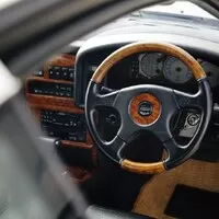 Foto: JB Classic Cars
