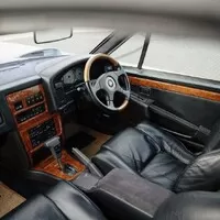 Foto: JB Classic Cars