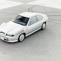 Foto: JB Classic Cars