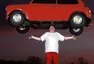Nejbizarnější automobilové rekordy: Tohle doma raději nezkoušejte