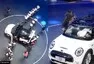 Nejbizarnější automobilové rekordy: Tohle doma raději nezkoušejte
