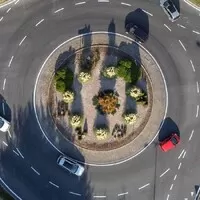 Nejbizarnější automobilové rekordy: Tohle doma raději nezkoušejte