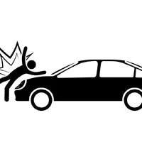 Nejbizarnější automobilové rekordy: Tohle doma raději nezkoušejte