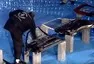 Nejbizarnější automobilové rekordy: Tohle doma raději nezkoušejte