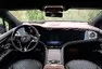 Mercedes-Benz EQS SUV 450 4Matic: Úplně jiný svět