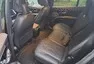 Mercedes-Benz EQS SUV 450 4Matic: Úplně jiný svět