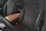 Mercedes-Benz EQS SUV 450 4Matic: Úplně jiný svět