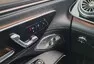 Mercedes-Benz EQS SUV 450 4Matic: Úplně jiný svět