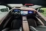 Mercedes-Benz EQS SUV 450 4Matic: Úplně jiný svět