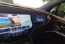 Mercedes-Benz EQS SUV 450 4Matic: Úplně jiný svět