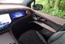 Mercedes-Benz EQS SUV 450 4Matic: Úplně jiný svět